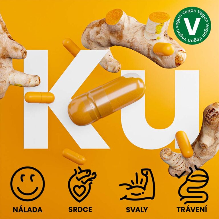 Kurkuma
